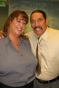 Películas de Mercy Baron