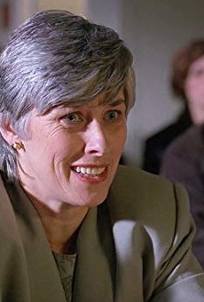 Películas de Meredith Bain Woodward