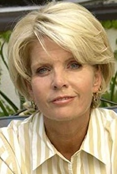 Películas de Meredith Baxter