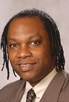 Películas de Meredith Beal