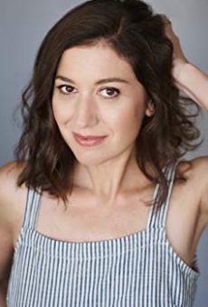 Películas de Meredith Bishop Películas de Meredith Bishop