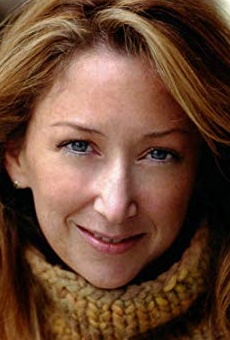 Películas de Meredith Collins Películas de Meredith Collins