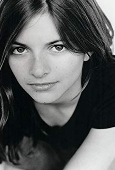 Películas de Meredith Deane