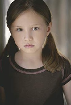 Películas de Meredith Droeger