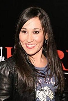 Películas de Meredith Eaton