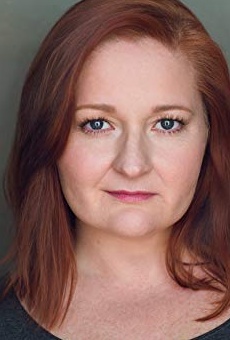 Películas de Meredith Handerhan