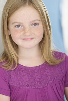 Películas de Meredith Harden