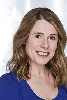 Películas de Meredith Heinrich