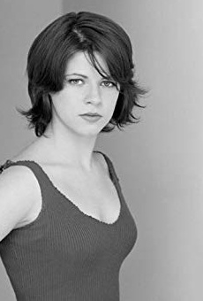 Películas de Meredith Henderson