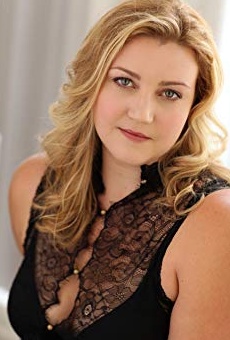 Películas de Meredith Holzman