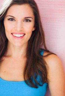 Películas de Meredith Howard