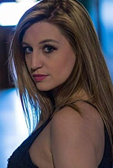 Películas de Meredith Keller Películas de Meredith Keller