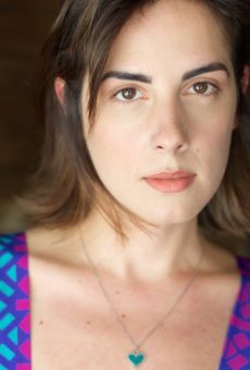 Películas de Meredith Kitz