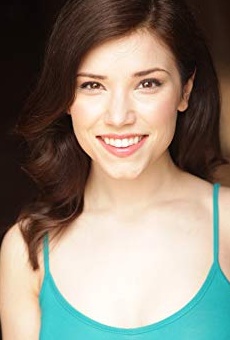 Películas de Meredith Kochan