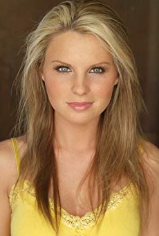 Películas de Meredith Laine Películas de Meredith Laine