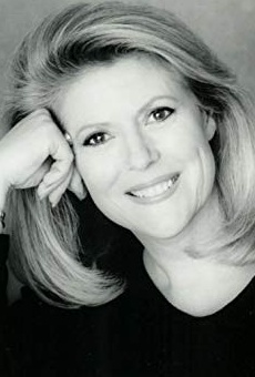 Películas de Meredith MacRae