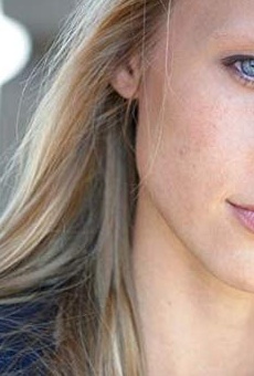 Películas de Meredith McCoy