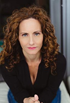 Películas de Meredith McGeachie