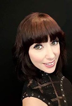 Películas de Meredith Molinari