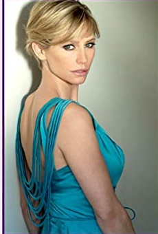 Películas de Meredith Monroe