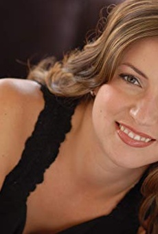 Películas de Meredith Orlow Películas de Meredith Orlow