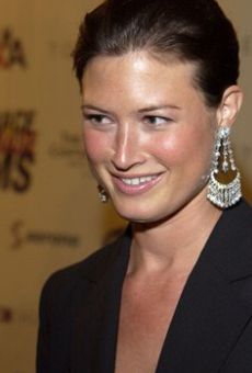 Películas de Meredith Phillips