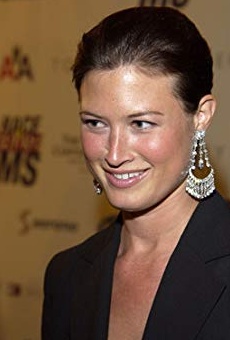 Películas de Meredith Phillips (2)