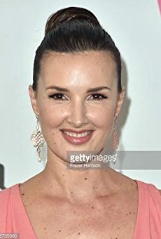 Películas de Meredith Riley Stewart