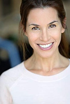 Películas de Meredith Roberts Quill