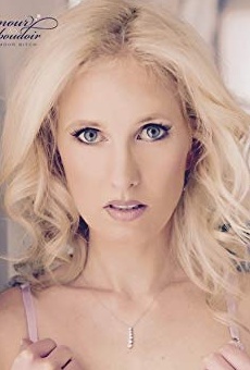 Películas de Meredith Ross