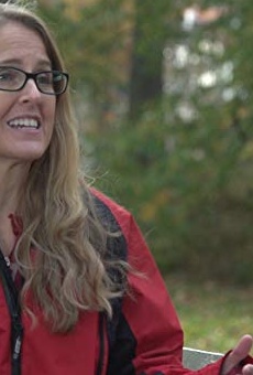 Películas de Meredith Roth