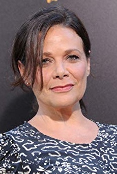 Películas de Meredith Salenger