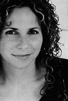 Películas de Meredith Scott Lynn