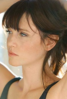 Películas de Meredith Shank Películas de Meredith Shank