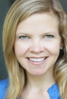 Películas de Meredith Tingen