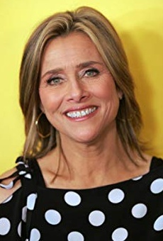 Películas de Meredith Vieira Películas de Meredith Vieira
