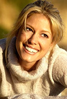 Películas de Meredith Zealy