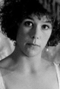 Películas de Meredyth Herold Películas de Meredyth Herold