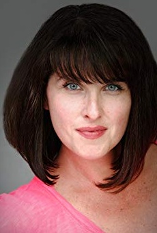 Películas de Meredyth Yund Películas de Meredyth Yund