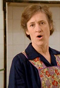 Películas de Merelina Kendall