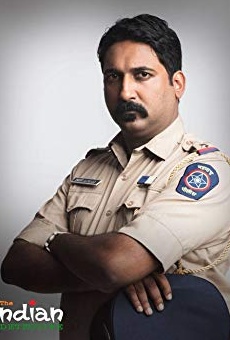 Películas de Meren Reddy