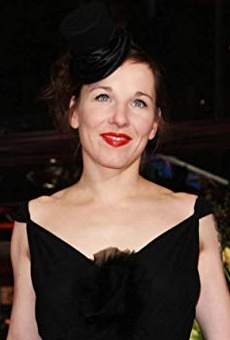 Películas de Meret Becker