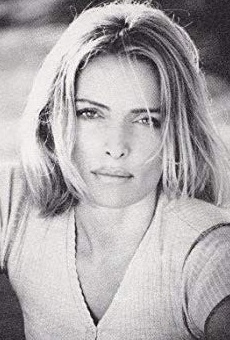 Películas de Merete Van Kamp