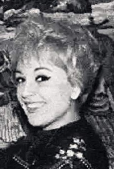 Películas de Meriç Basaran