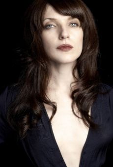 Películas de Meridith Nicholaev