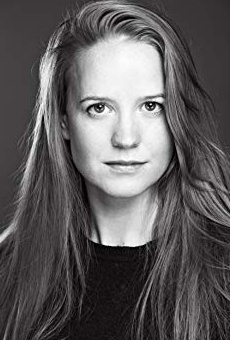 Películas de Meriel Rosenkranz