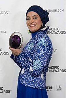 Películas de Merila Zare'i