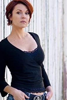 Películas de Merilee Brasch