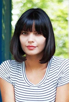 Películas de Merissa Porter