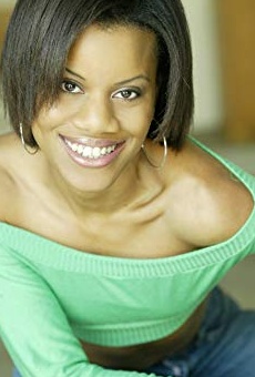 Películas de Merissa Vachael